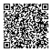 C&oacute;digo QR con el enlace al titular El Palacio de Exposiciones acoge el 4Âº SalÃ³n del AutomÃ³vil nuevo, con mÃ¡s de 300 vehÃ­culos y todos los concesionarios de LeÃ³n