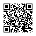 C&oacute;digo QR con el enlace al titular Por el valle de Valderrozas