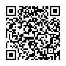 C&oacute;digo QR con el enlace al titular Jornadas literarias negras, criminales y policÃ­acas en Astorga