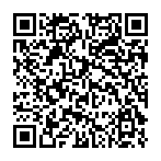 C&oacute;digo QR con el enlace al titular Estos son los ganadores del VIII Certamen FotogrÃ¡fico de Usuarios de la Red de Salud Mental de LeÃ³n
