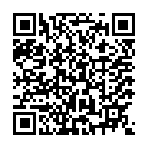C&oacute;digo QR con el enlace al titular 166 regalos de vida