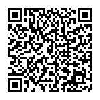 C&oacute;digo QR con el enlace al titular Â«Tenemos que construir un partido que no resulte tan dependiente de la figura de Pablo IglesiasÂ»
