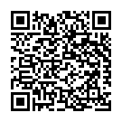 C&oacute;digo QR con el enlace al titular Toronto Raptors resurge de sus cenizas para conseguir su primer tÃ­tulo