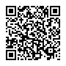 C&oacute;digo QR con el enlace al titular Noche de Jazz en El Gran CafÃ© con Cova Villegas sobre el escenario