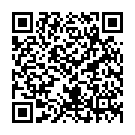 C&oacute;digo QR con el enlace al titular Fuego demonÃ­aco y percusiÃ³n con Deabru Beltzak