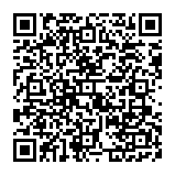 C&oacute;digo QR con el enlace al titular La Escuela Deportiva Municipal de Tiro con Arco de Astorga concluye su temporada