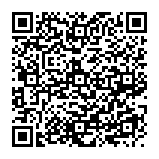 C&oacute;digo QR con el enlace al titular UPL volverÃ¡ a dar en Villaquilambre la AlcaldÃ­a al PP nueve meses despuÃ©s de arrebatÃ¡rsela con una censura