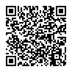 C&oacute;digo QR con el enlace al titular Los grafitis vuelven a dar color a La Robla en una nueva ediciÃ³n de 'Arte en la calle'