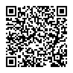 C&oacute;digo QR con el enlace al titular Villavante celebra la dÃ©cima ediciÃ³n del Festival Cerrajera Rock con Vermuzazo
