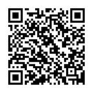 C&oacute;digo QR con el enlace al titular Concierto a cargo de un quinteto cuerda y piano en la Sala Eutherpe de LeÃ³n