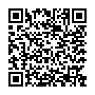 C&oacute;digo QR con el enlace al titular El poeta Carlos Asensio presenta en LeÃ³n 'Arder o quemar'