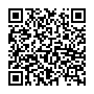C&oacute;digo QR con el enlace al titular LeÃ³n estudiarÃ¡ mejoras en la seÃ±alizaciÃ³n del Puente de San Marcos tras los Ãºltimos accidentes