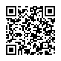 C&oacute;digo QR con el enlace al titular La DiÃ³cesis de LeÃ³n celebra por primera vez la liturgia de la reina de LeÃ³n, Santa Teresa