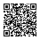 C&oacute;digo QR con el enlace al titular 8.450 leoneses recibirÃ¡n 192.724 kilos de alimentos a travÃ©s del Plan de Ayuda del Gobierno
