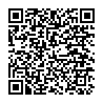 C&oacute;digo QR con el enlace al titular El autor material del atraco armado de la gasolinera en Villarrodrigo alega miedo y pide una rebaja de penal