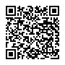 C&oacute;digo QR con el enlace al titular Tierra de Campos trabaja en Santa Cristina de Valmadrigal para combatir el aislamiento social