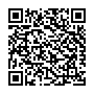 C&oacute;digo QR con el enlace al titular Vuelco en Villaquilambre: PP, Cs, UPL y Vive se unen para hacer alcalde a Manuel GarcÃ­a