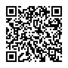 C&oacute;digo QR con el enlace al titular Herrera preside un ejecutivo en funciones con cinco consejeros tras los nuevos ceses
