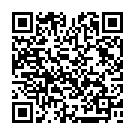 C&oacute;digo QR con el enlace al titular MaÃ±ueco rechaza la idea de compartir las alcaldÃ­as y apuesta por que se agoten los mandatos