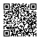 C&oacute;digo QR con el enlace al titular Los Raptors de Marc Gasol, Ibaka y Scariolo conquistan la NBA