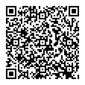 C&oacute;digo QR con el enlace al titular CyL recibirÃ¡ alimentos por 3,5 millones hasta marzo de 2020, gracias al plan de ayuda del ...