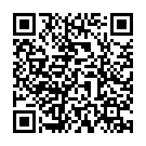 C&oacute;digo QR con el enlace al titular Gadisa inaugura un Claudio Express 24 horas en Camponaraya