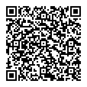 C&oacute;digo QR con el enlace al titular Endesa matiza que no renuncia a su proyecto de energÃ­as renovables en Compostilla II a pesar de ofrecer la central a otras empresas