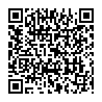 C&oacute;digo QR con el enlace al titular La selecciÃ³n masculina PRD Bierzo se prepara para el campeonato autonÃ³mico
