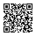 C&oacute;digo QR con el enlace al titular Los electrones se sienten,â€¦pero no se ven