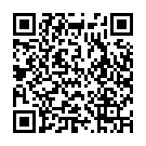 C&oacute;digo QR con el enlace al titular Balboa se prepara para vivir la Noche MÃ¡gica