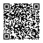 C&oacute;digo QR con el enlace al titular Psaiko Quartet cierra la temporada de conciertos de Juventudes Musicales