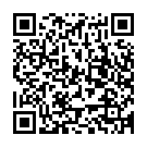 C&oacute;digo QR con el enlace al titular I Torneo CE Consulting Santander del Club Golf Bierzo