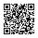 C&oacute;digo QR con el enlace al titular XI Ruta de la fruta en Carracedelo