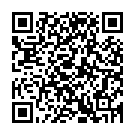 C&oacute;digo QR con el enlace al titular La Casa de LeÃ³n en Madrid acoge un homenaje a Victoriano CrÃ©mer