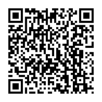 C&oacute;digo QR con el enlace al titular El agro-rock de Vemuzazo en el Festival Cerrajera Rock de Villavante
