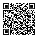 C&oacute;digo QR con el enlace al titular Â¿Estamos ante el fin de las almendras amargas?