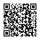C&oacute;digo QR con el enlace al titular Las canciones del verano de 2019, segÃºn Spotify