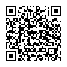 C&oacute;digo QR con el enlace al titular Un partido comunista pide que se prohÃ­ba Chernobyl en Rusia