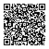 C&oacute;digo QR con el enlace al titular MaÃ±ueco, 