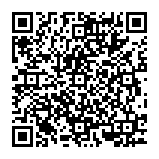 C&oacute;digo QR con el enlace al titular El 'rayacoches' de Vigo es absuelto aunque el juez inicia los trÃ¡mites para incapacitarlo civilmente