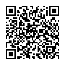 C&oacute;digo QR con el enlace al titular Marc Gasol, Ibaka y los Raptors hacen historia: campeones de la NBA