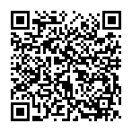 C&oacute;digo QR con el enlace al titular Recta final para las patronales de SahagÃºn que hoy incluyen encierro, concurso de cortes y verbena