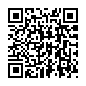 C&oacute;digo QR con el enlace al titular Los electrones se sienten,â€¦pero no se ven