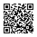 C&oacute;digo QR con el enlace al titular La Escuela municipal de Tiro con Arco clausura su primer curso