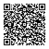 C&oacute;digo QR con el enlace al titular El Ayuntamiento presenta dos nuevos buses urbanos mejorando la accesibilidad para los pasajeros