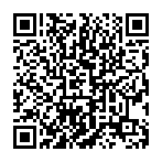 C&oacute;digo QR con el enlace al titular Disponibles las entradas para ver a Sweet California esta tarde en Espacio LeÃ³n