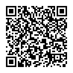 C&oacute;digo QR con el enlace al titular Un camiÃ³n se empotra bajo el Puente de San Marcos en LeÃ³n provocando retenciones