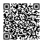 C&oacute;digo QR con el enlace al titular Un trabajador resulta herido tras caerle un Ã¡rbol encima