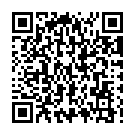 C&oacute;digo QR con el enlace al titular La ULE impulsa la investigaciÃ³n a travÃ©s de la nueva Oficina de Proyectos Europeos
