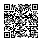 C&oacute;digo QR con el enlace al titular HOMEM EM CATARSE - CAJA DE MÃšSICOS - GIJÃ“N 1.6.19